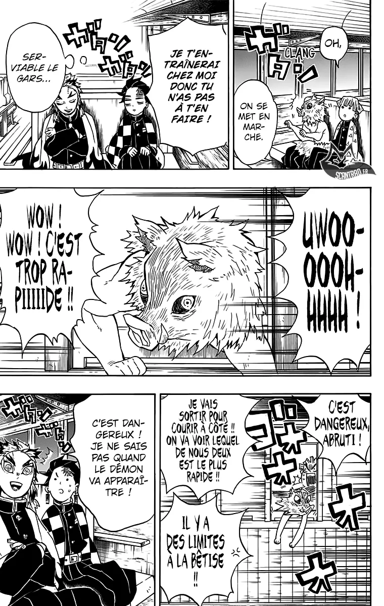 Kimetsu No Yaiba - 54 - 65513d0834e20.webp