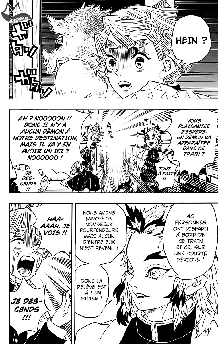 Kimetsu No Yaiba - 54 - 65513d086a48d.webp