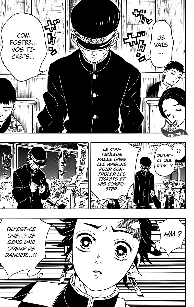 Kimetsu No Yaiba - 54 - 65513d089b863.webp