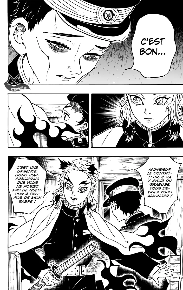 Kimetsu No Yaiba - 54 - 65513d08cba33.webp