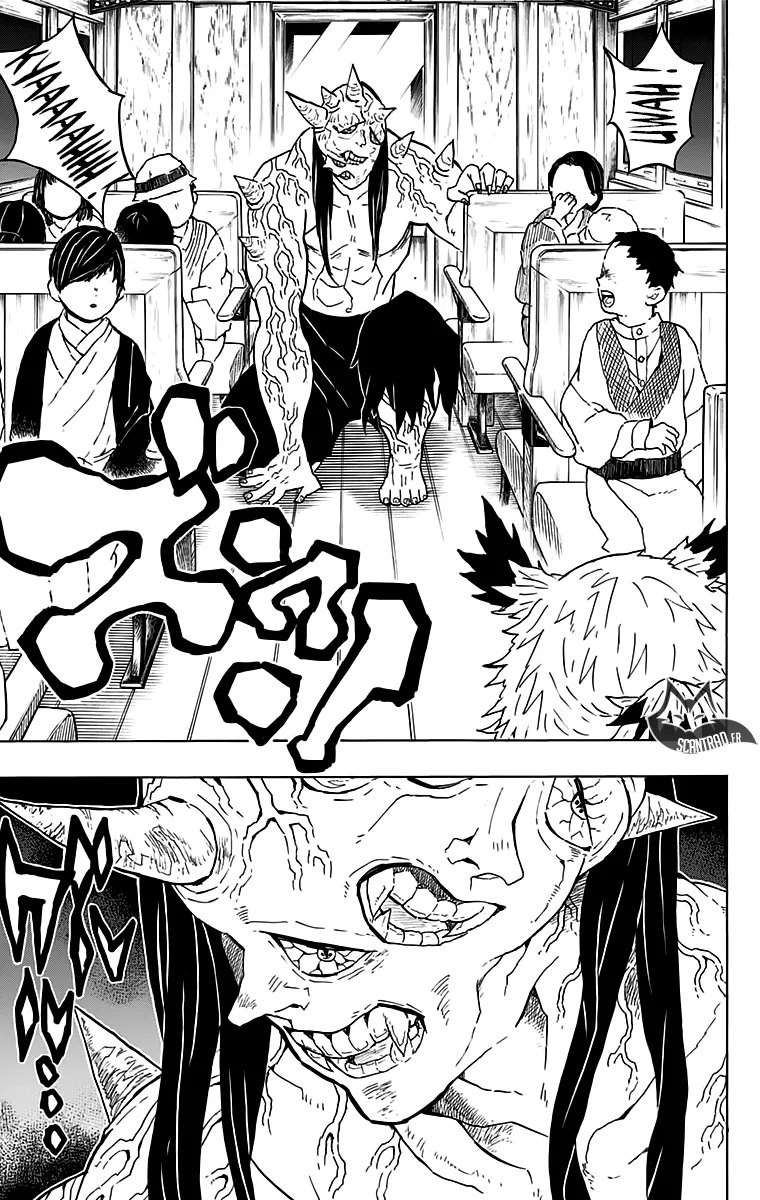 Kimetsu No Yaiba - 54 - 65513d090f446.webp
