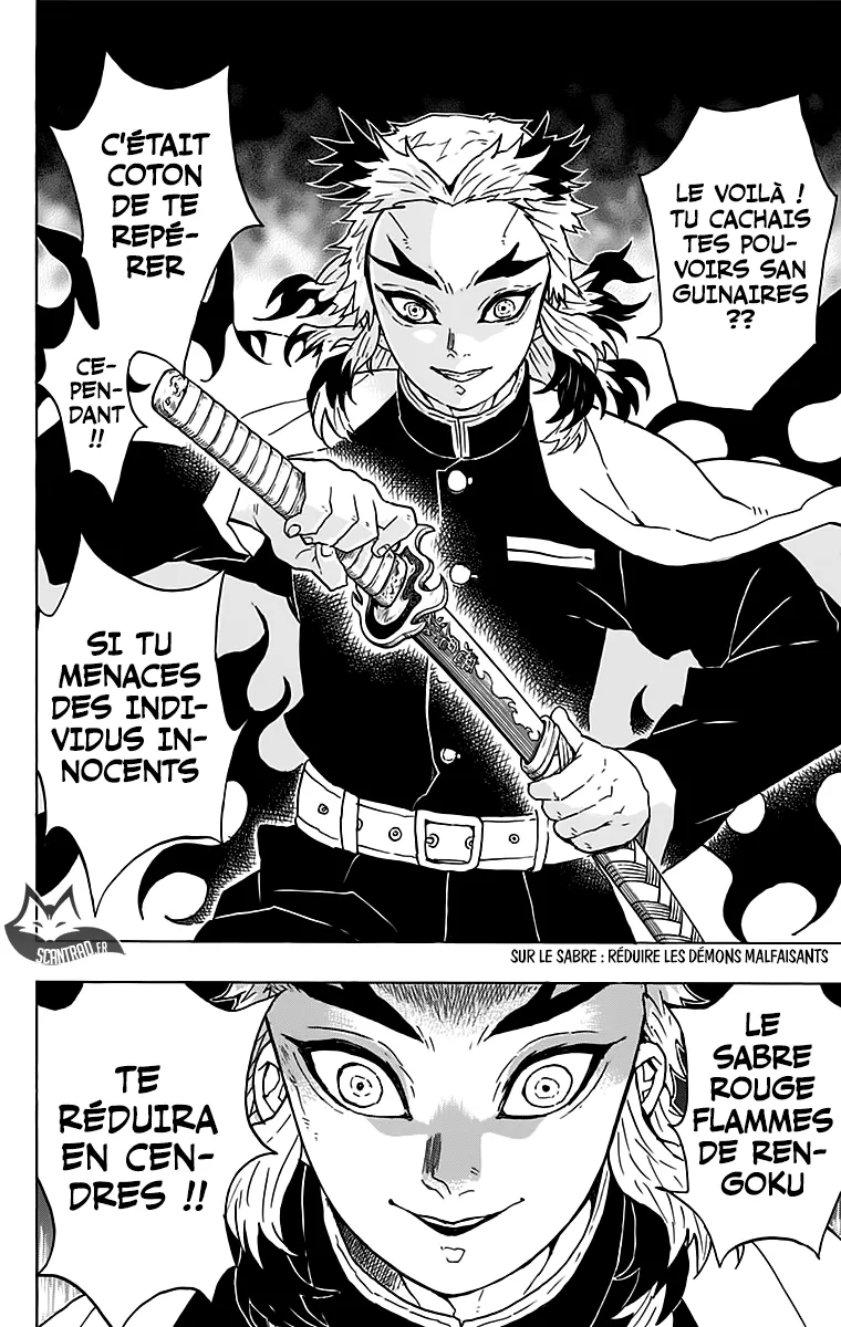Kimetsu No Yaiba - 54 - 65513d093ee21.webp