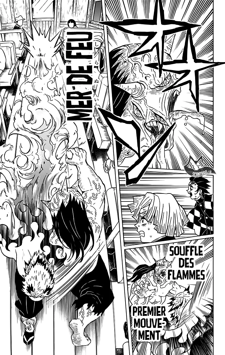 Kimetsu No Yaiba - 54 - 65513d097837c.webp