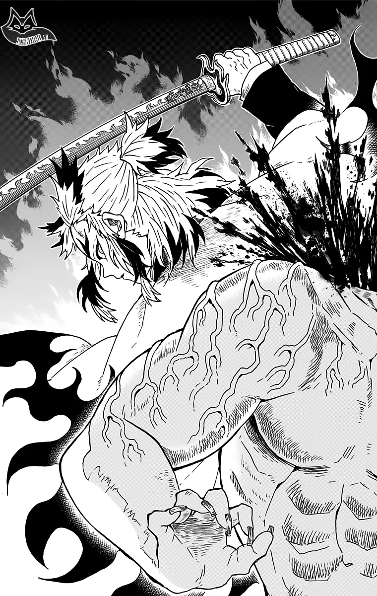 Kimetsu No Yaiba - 54 - 65513d09b073f.webp