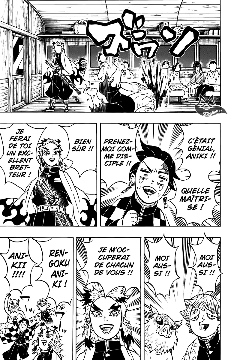 Kimetsu No Yaiba - 54 - 65513d09e32a3.webp