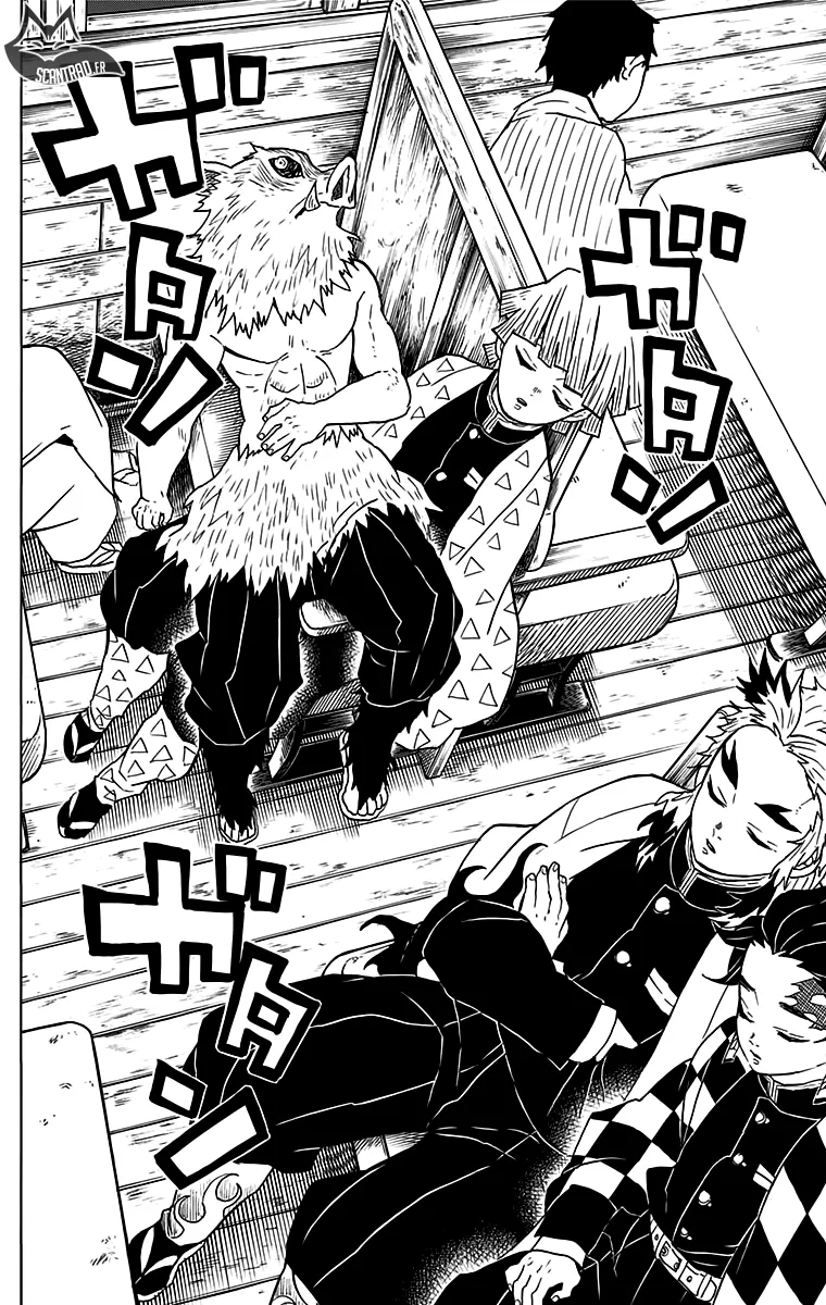 Kimetsu No Yaiba - 54 - 65513d0a22483.webp