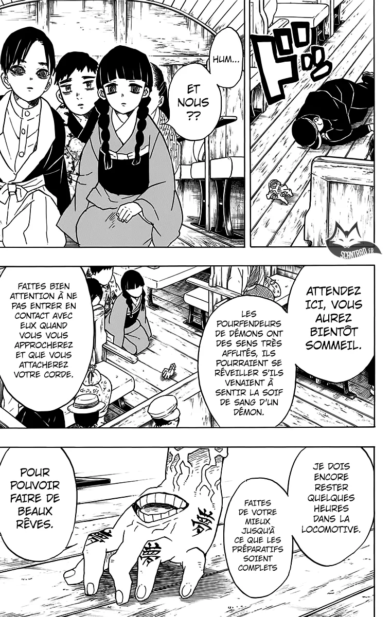 Kimetsu No Yaiba - 55 - 65513d0ab54d3.webp