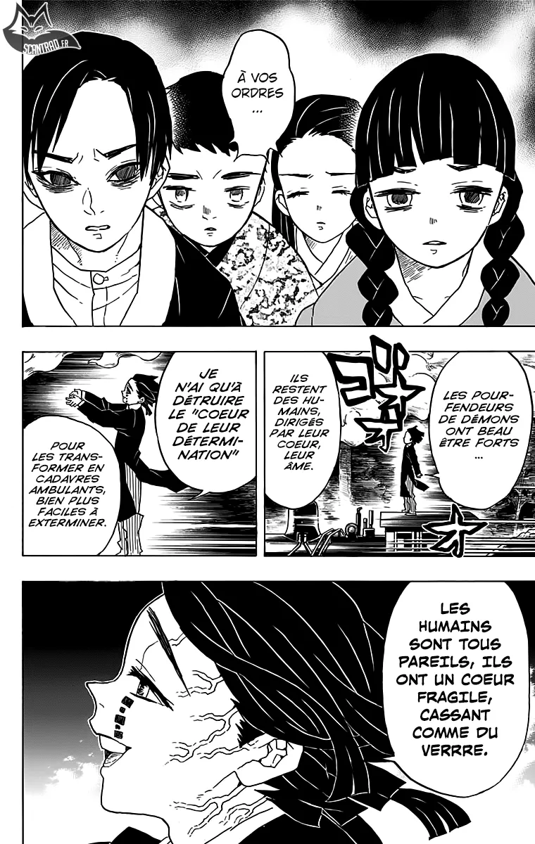 Kimetsu No Yaiba - 55 - 65513d0ae867d.webp