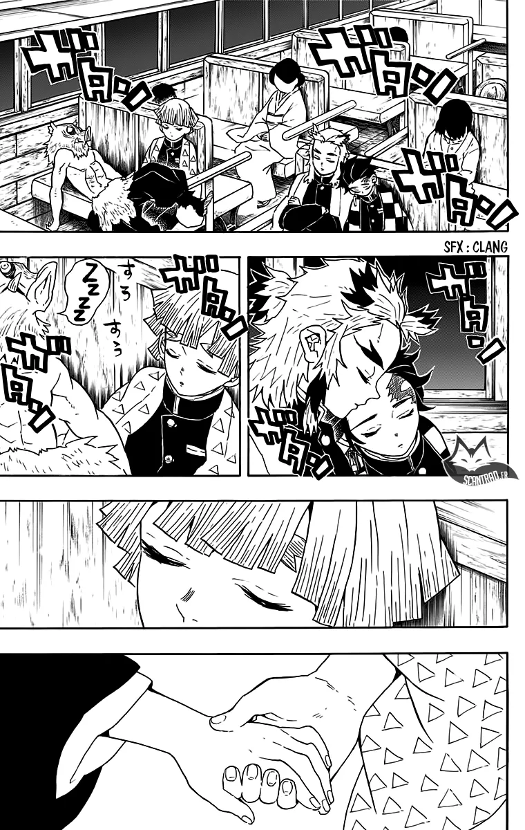 Kimetsu No Yaiba - 55 - 65513d0b25fed.webp
