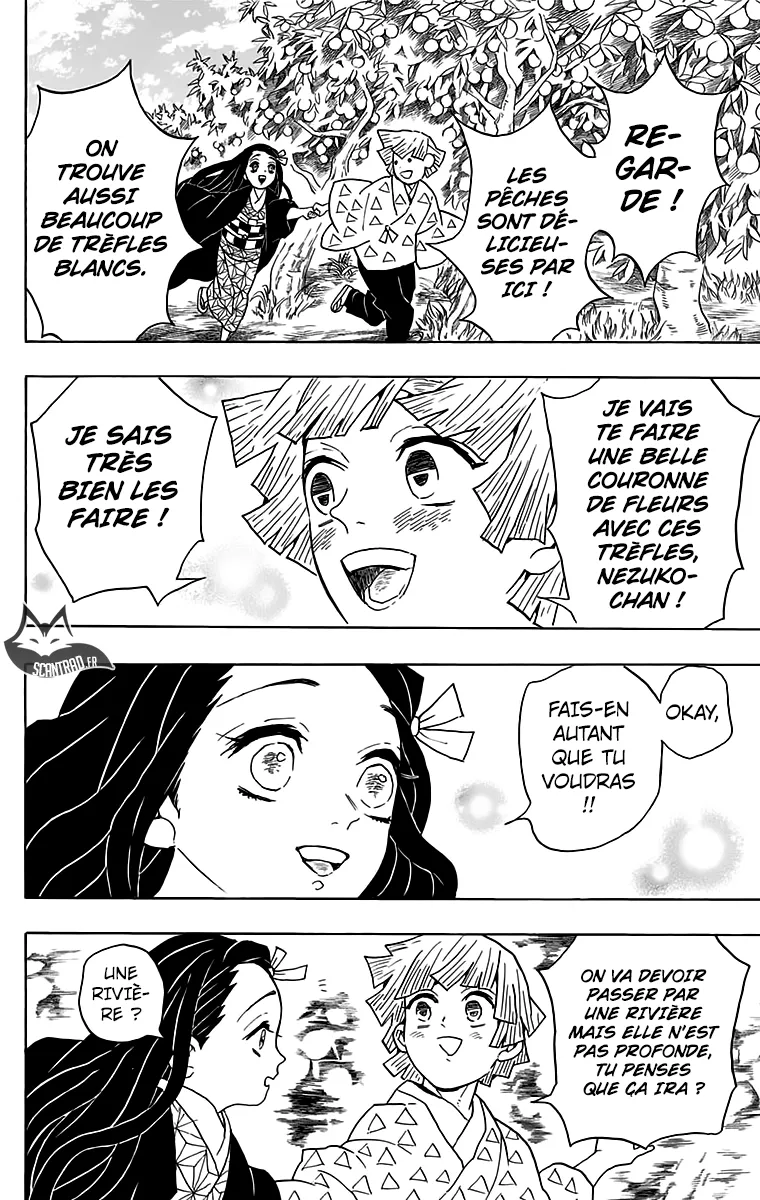 Kimetsu No Yaiba - 55 - 65513d0b5cfff.webp