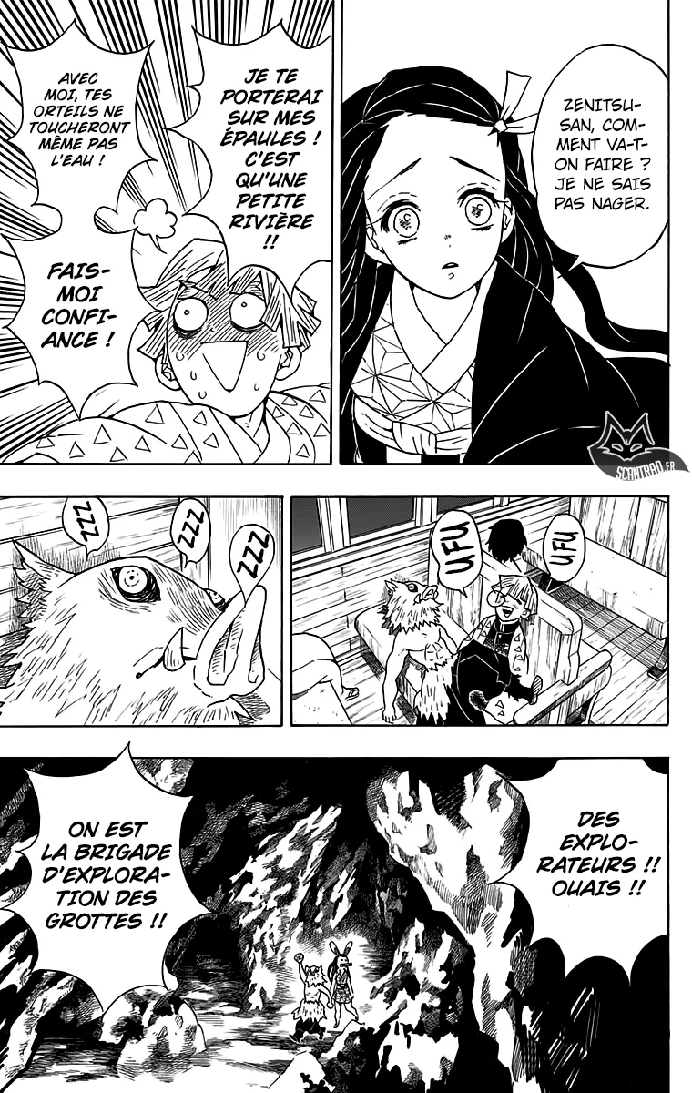 Kimetsu No Yaiba - 55 - 65513d0b941da.webp