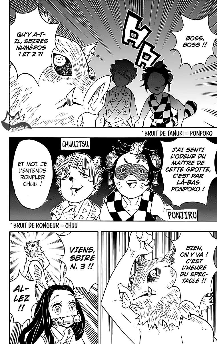 Kimetsu No Yaiba - 55 - 65513d0bc8fc3.webp