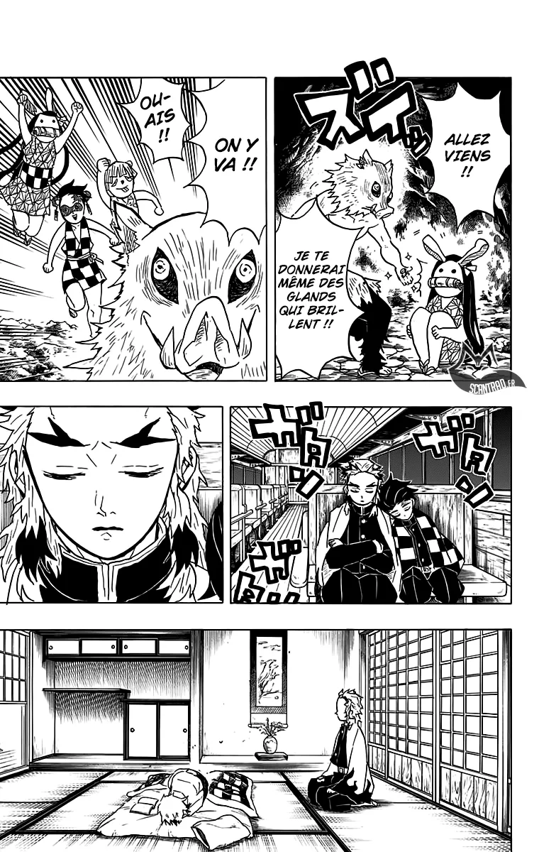 Kimetsu No Yaiba - 55 - 65513d0c0500e.webp