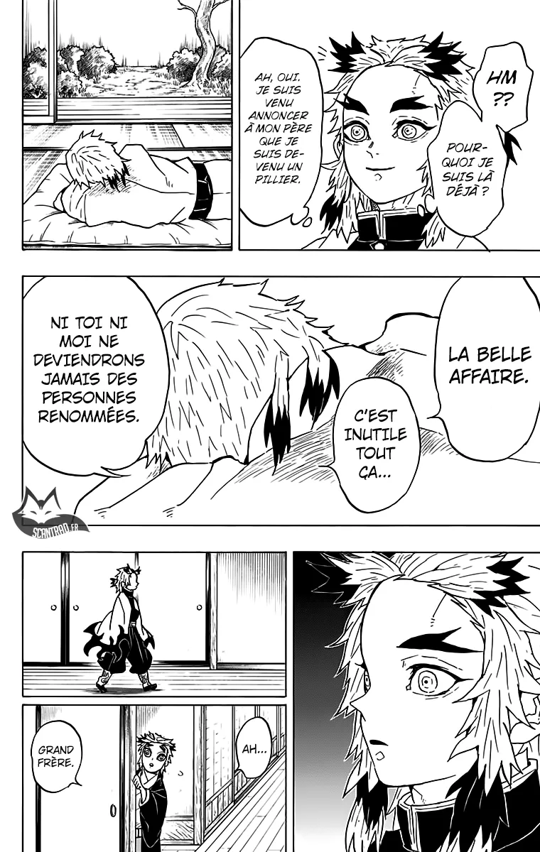 Kimetsu No Yaiba - 55 - 65513d0c304d8.webp