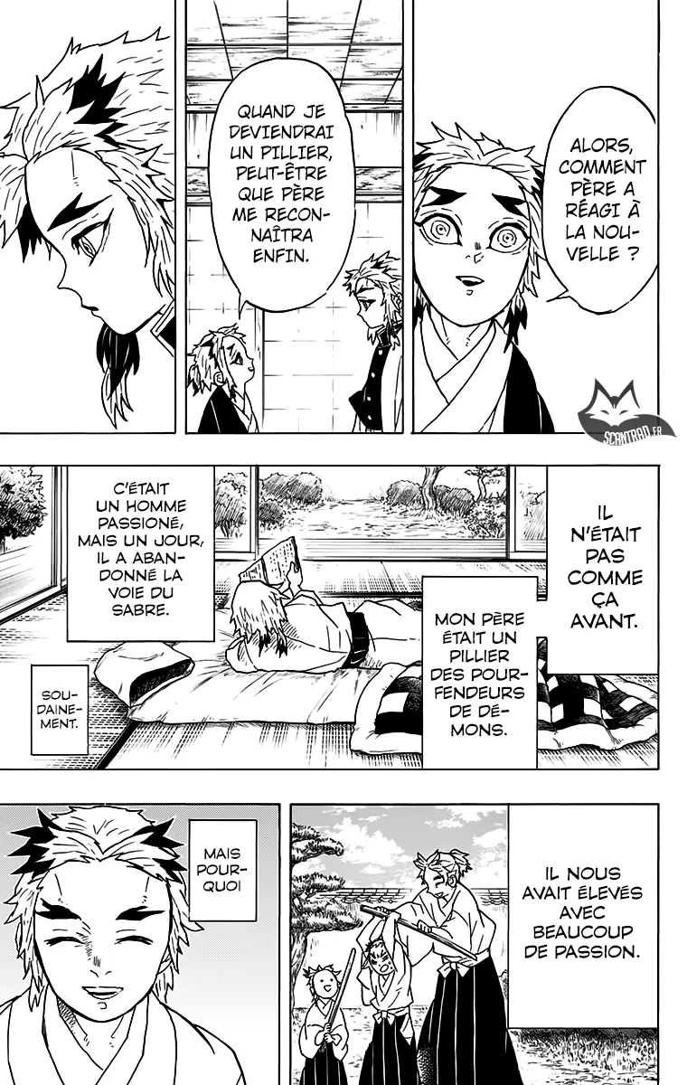 Kimetsu No Yaiba - 55 - 65513d0c6302d.webp