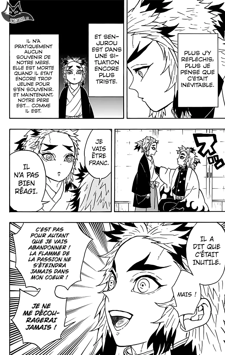 Kimetsu No Yaiba - 55 - 65513d0c942e1.webp