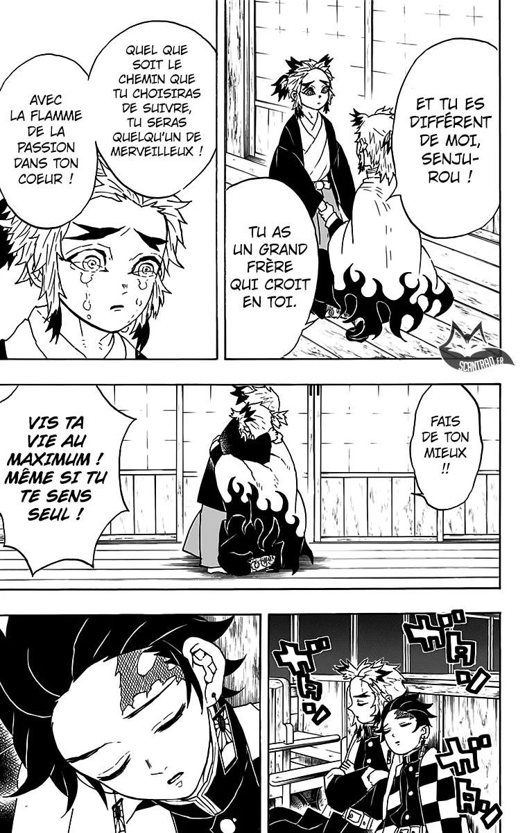 Kimetsu No Yaiba - 55 - 65513d0cc0358.webp
