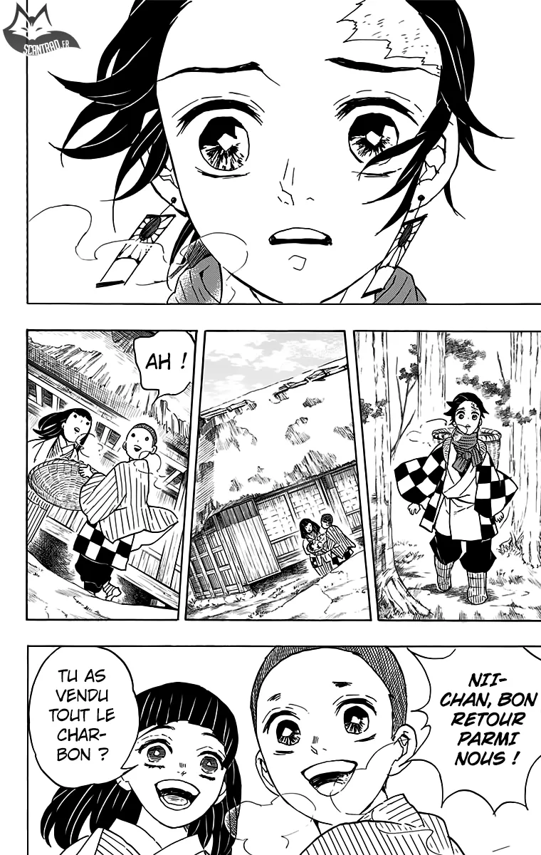 Kimetsu No Yaiba - 55 - 65513d0cf0817.webp