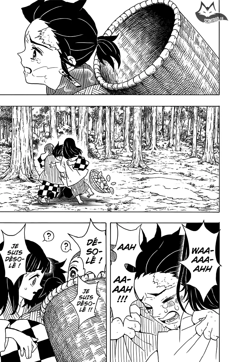 Kimetsu No Yaiba - 55 - 65513d0d2fa92.webp