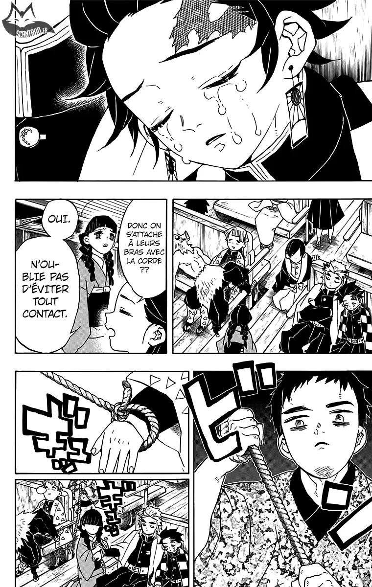 Kimetsu No Yaiba - 55 - 65513d0d629e1.webp