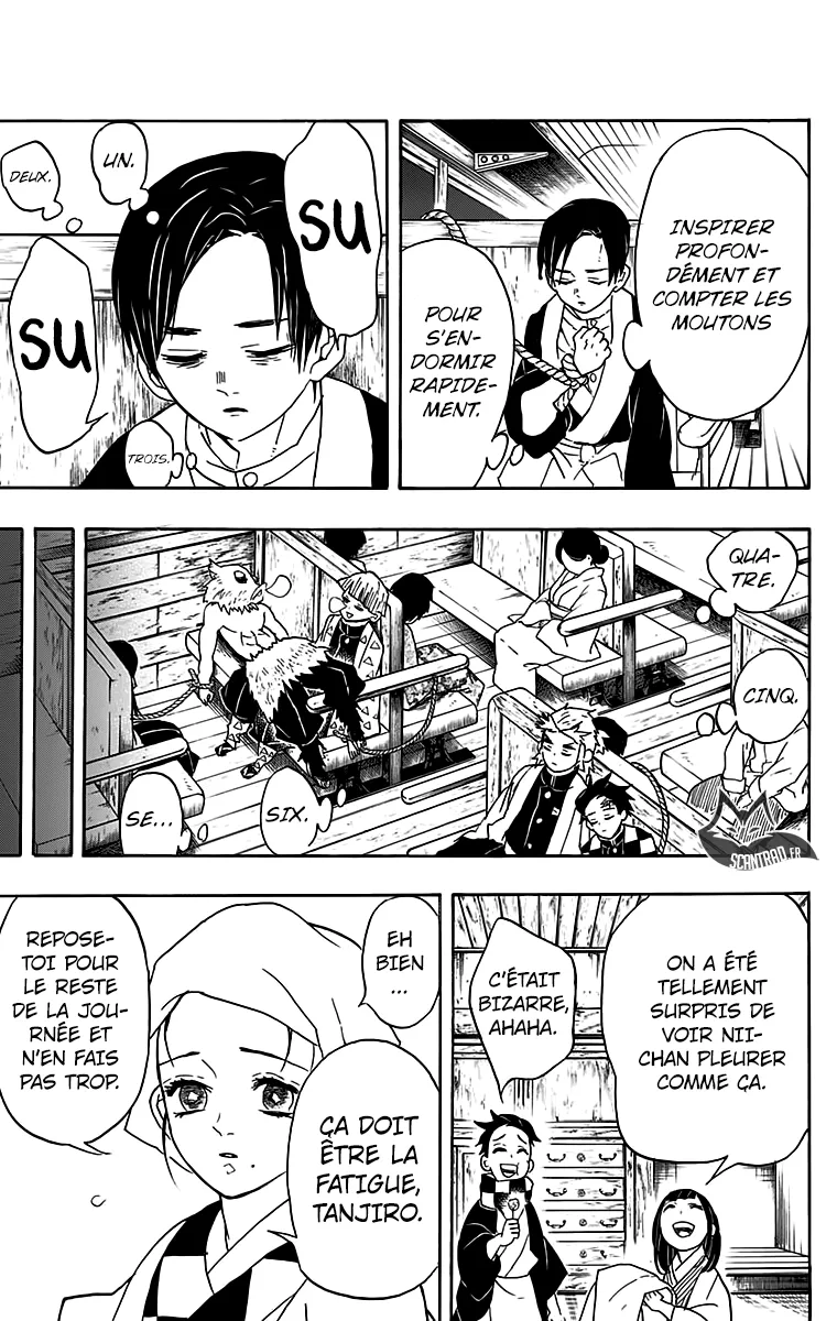 Kimetsu No Yaiba - 55 - 65513d0d9c047.webp