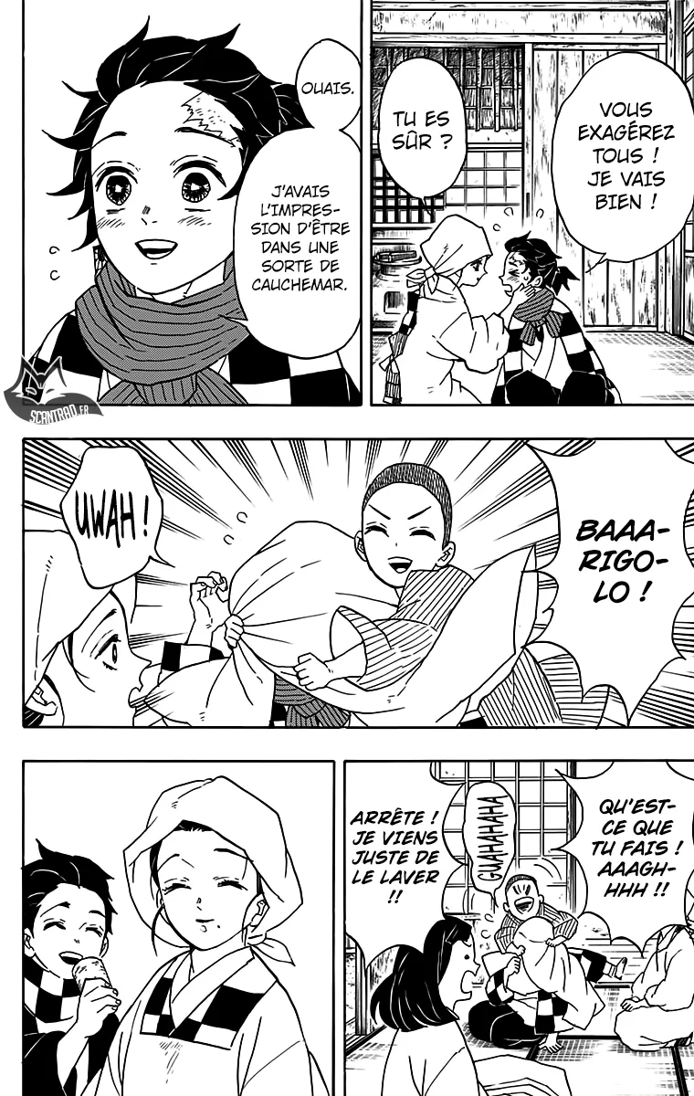 Kimetsu No Yaiba - 55 - 65513d0dcfda8.webp