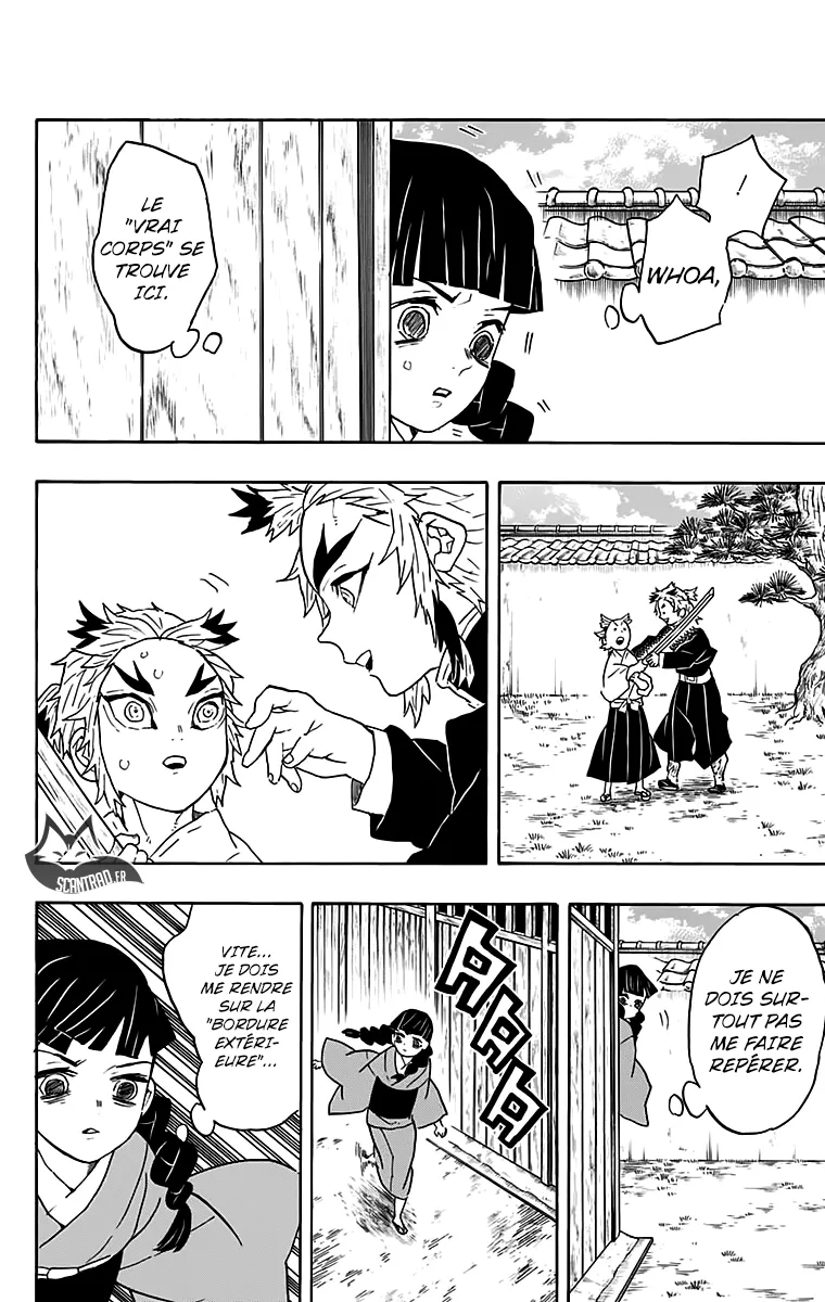 Kimetsu No Yaiba - 56 - 65513d0e4f1e3.webp