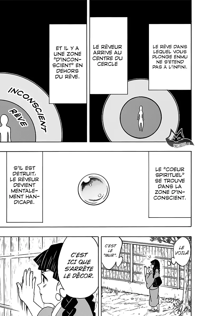 Kimetsu No Yaiba - 56 - 65513d0e7e5a9.webp
