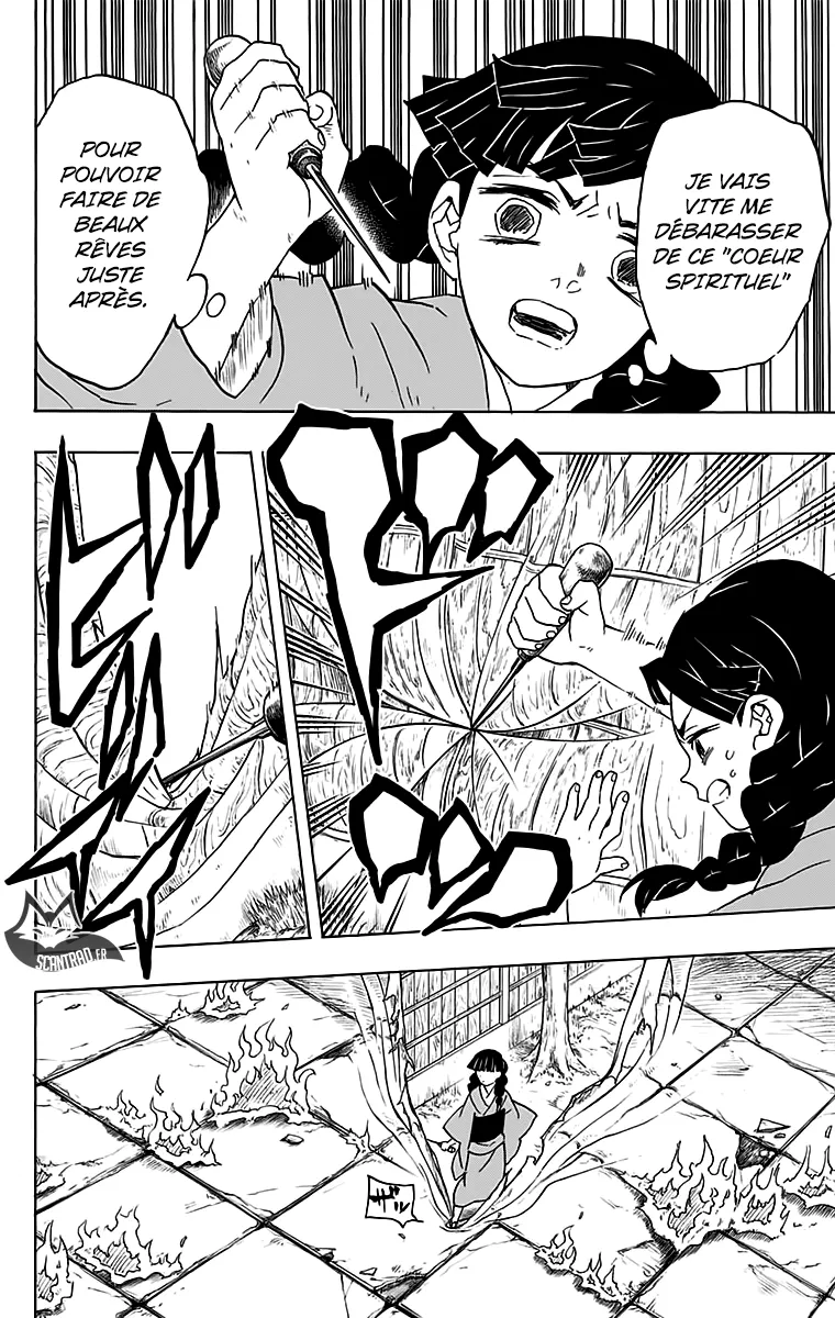 Kimetsu No Yaiba - 56 - 65513d0eb79e1.webp