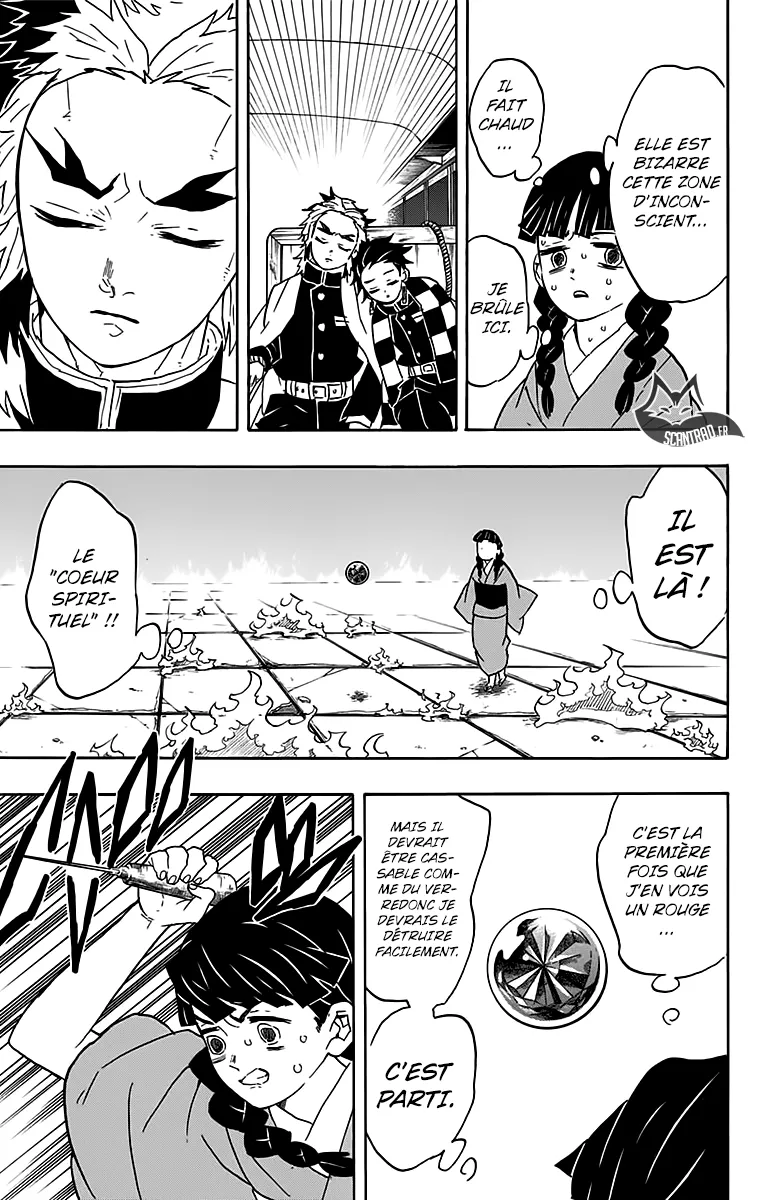 Kimetsu No Yaiba - 56 - 65513d0ee9b32.webp