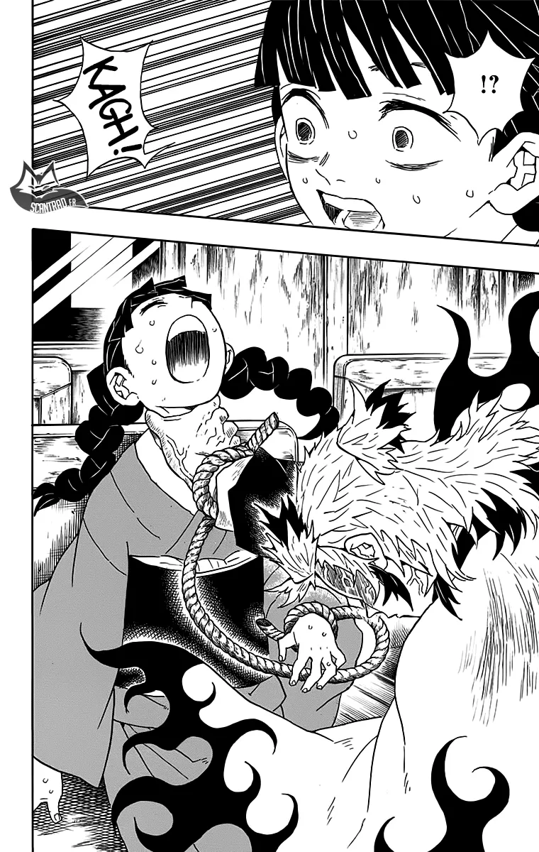 Kimetsu No Yaiba - 56 - 65513d0f2886e.webp