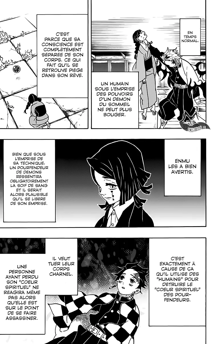 Kimetsu No Yaiba - 56 - 65513d0f5b106.webp