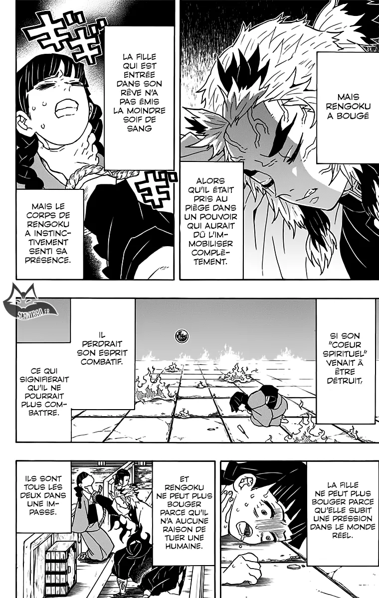 Kimetsu No Yaiba - 56 - 65513d0f8eab9.webp