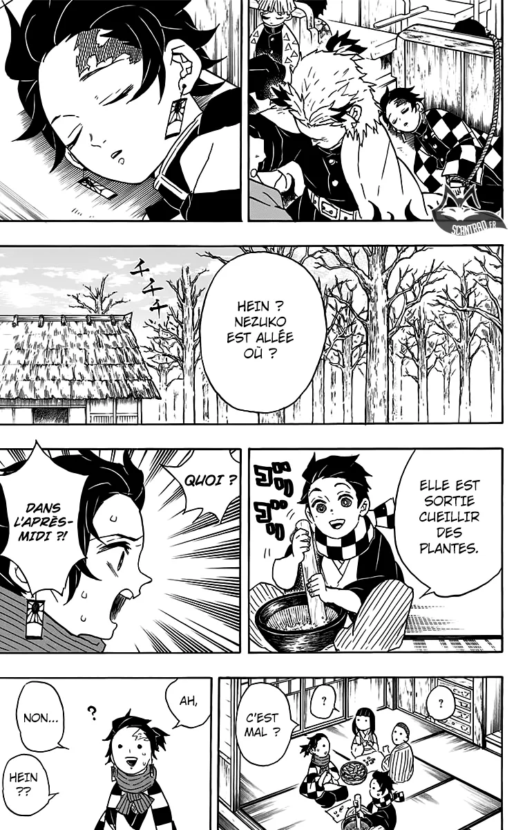 Kimetsu No Yaiba - 56 - 65513d0fbefec.webp