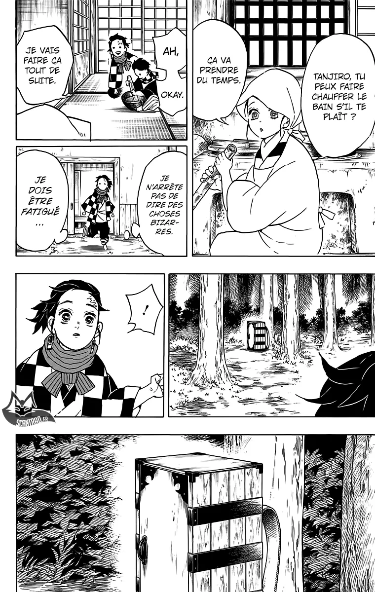 Kimetsu No Yaiba - 56 - 65513d10019ea.webp