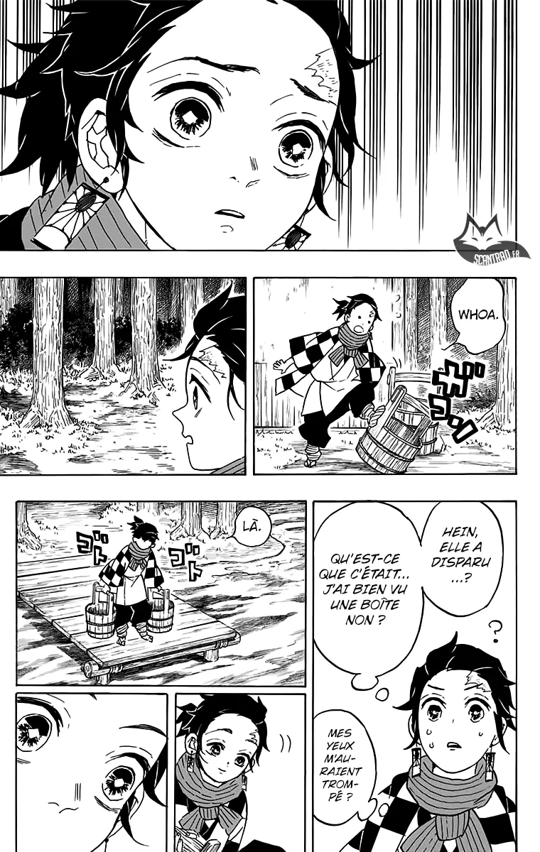 Kimetsu No Yaiba - 56 - 65513d1036519.webp