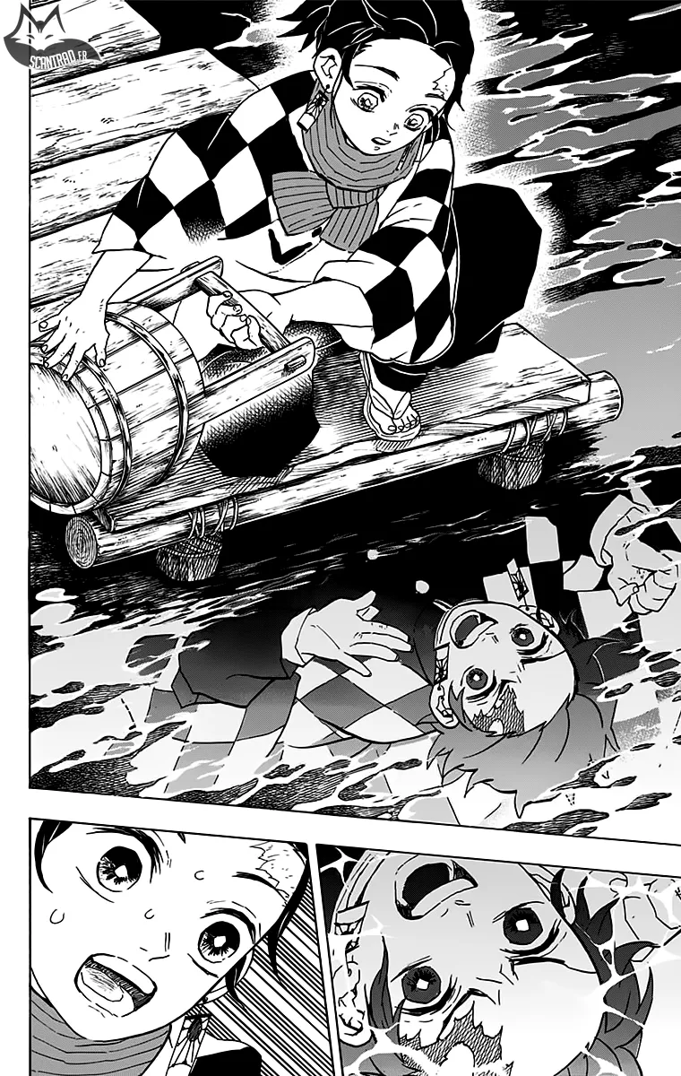 Kimetsu No Yaiba - 56 - 65513d10741e5.webp