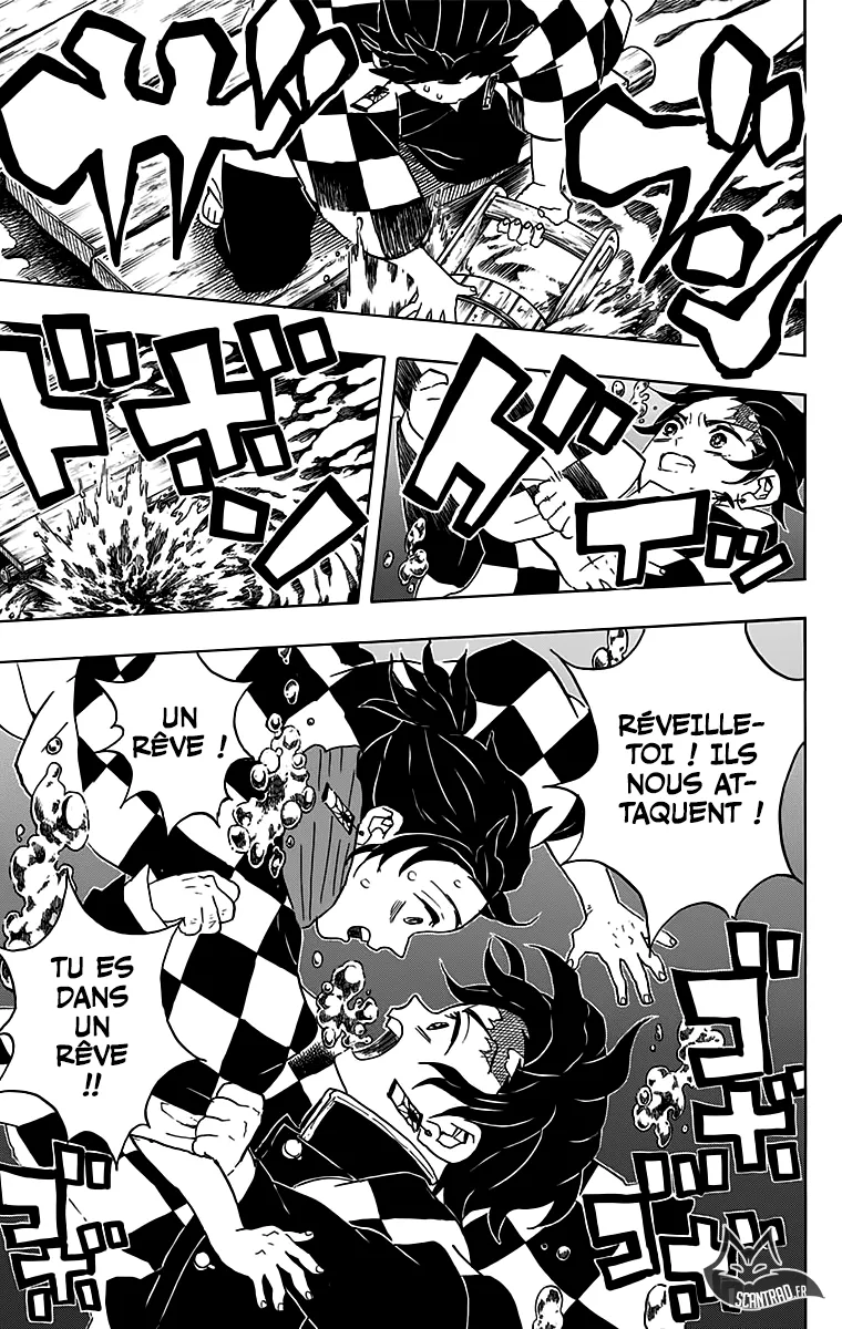 Kimetsu No Yaiba - 56 - 65513d10a52da.webp