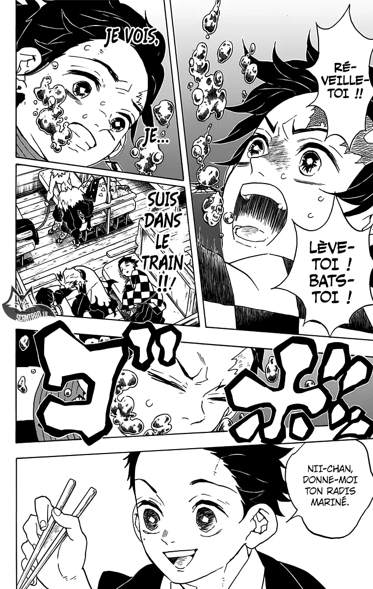 Kimetsu No Yaiba - 56 - 65513d10d1cfc.webp