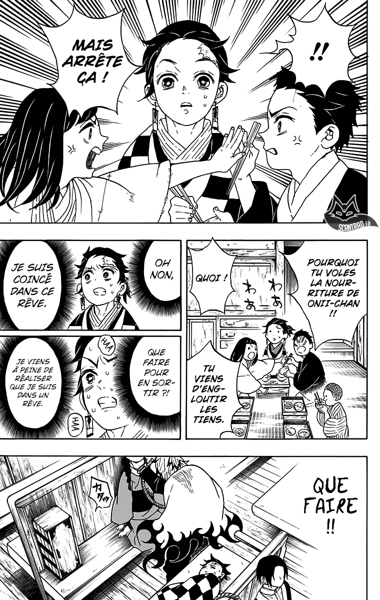 Kimetsu No Yaiba - 56 - 65513d11110bf.webp