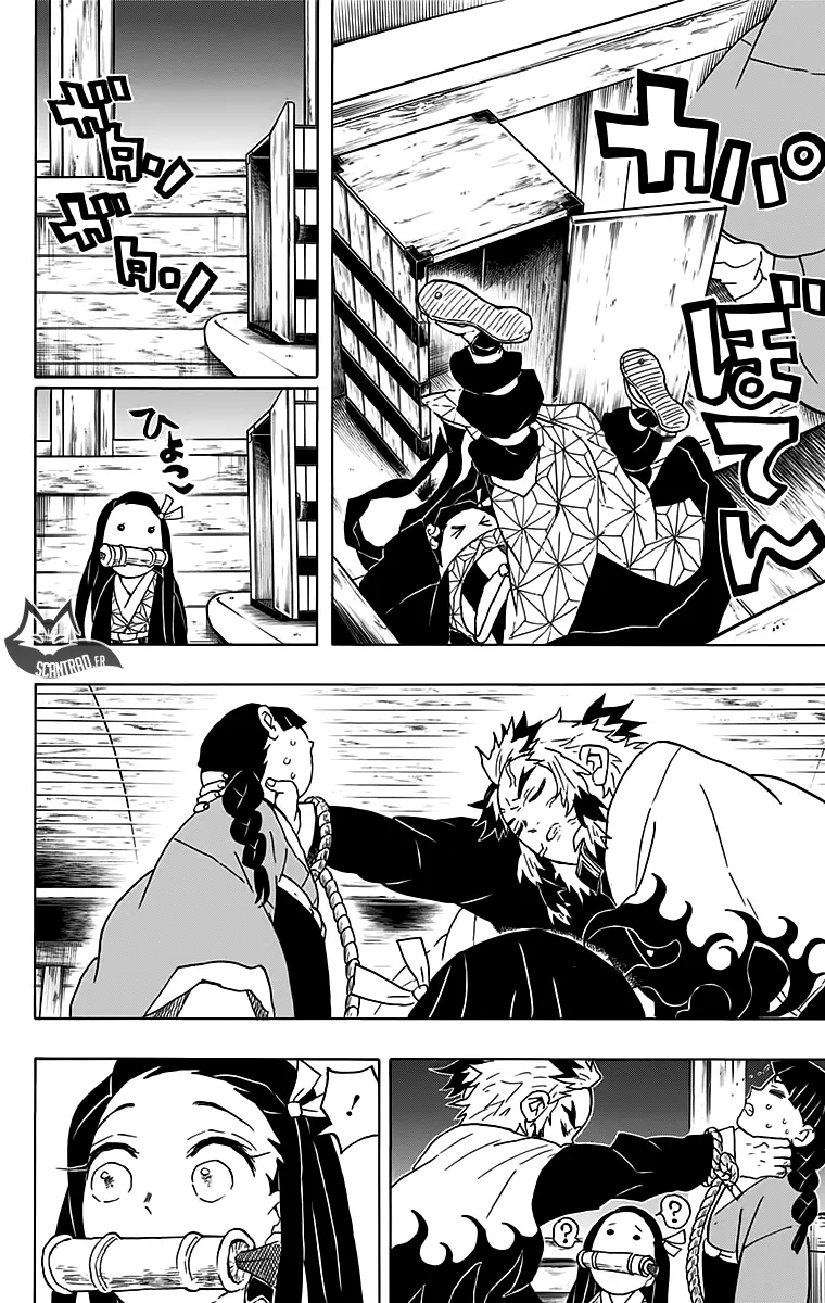 Kimetsu No Yaiba - 56 - 65513d11494dc.webp