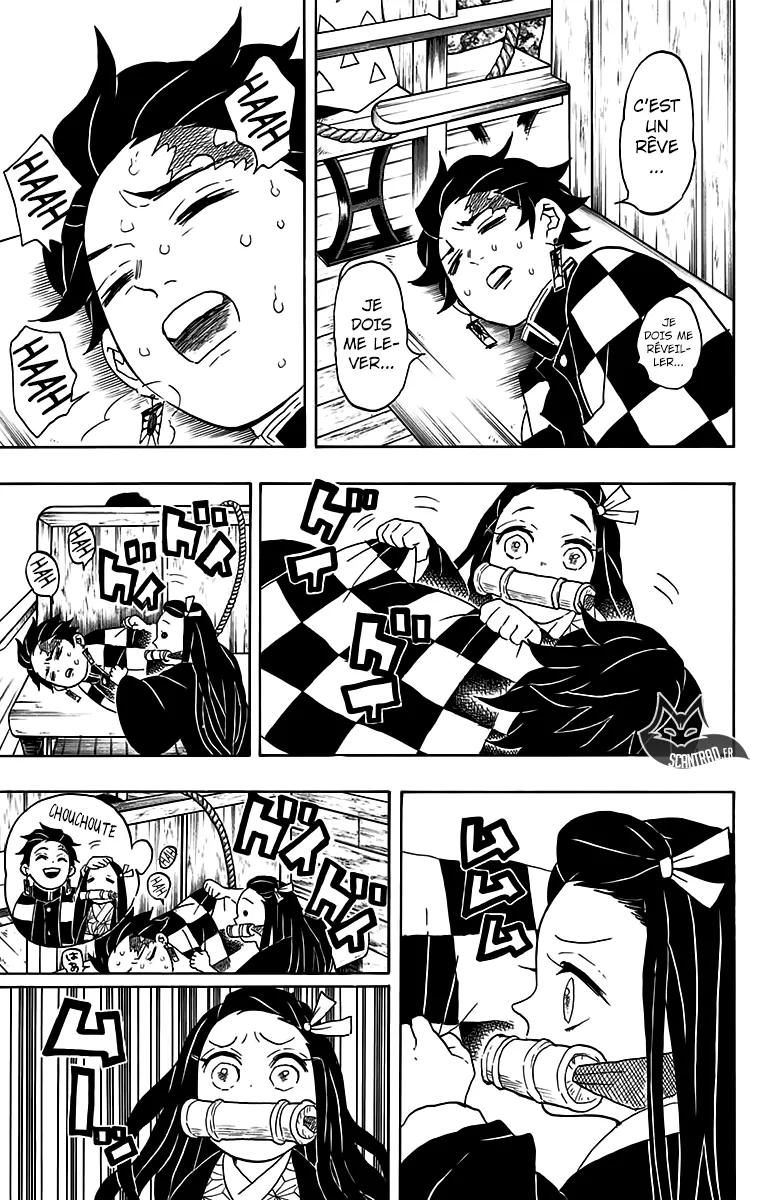 Kimetsu No Yaiba - 56 - 65513d1176a39.webp
