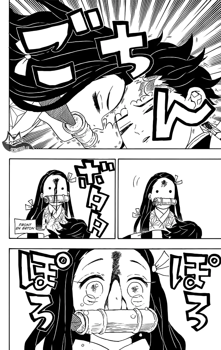 Kimetsu No Yaiba - 56 - 65513d11a4541.webp