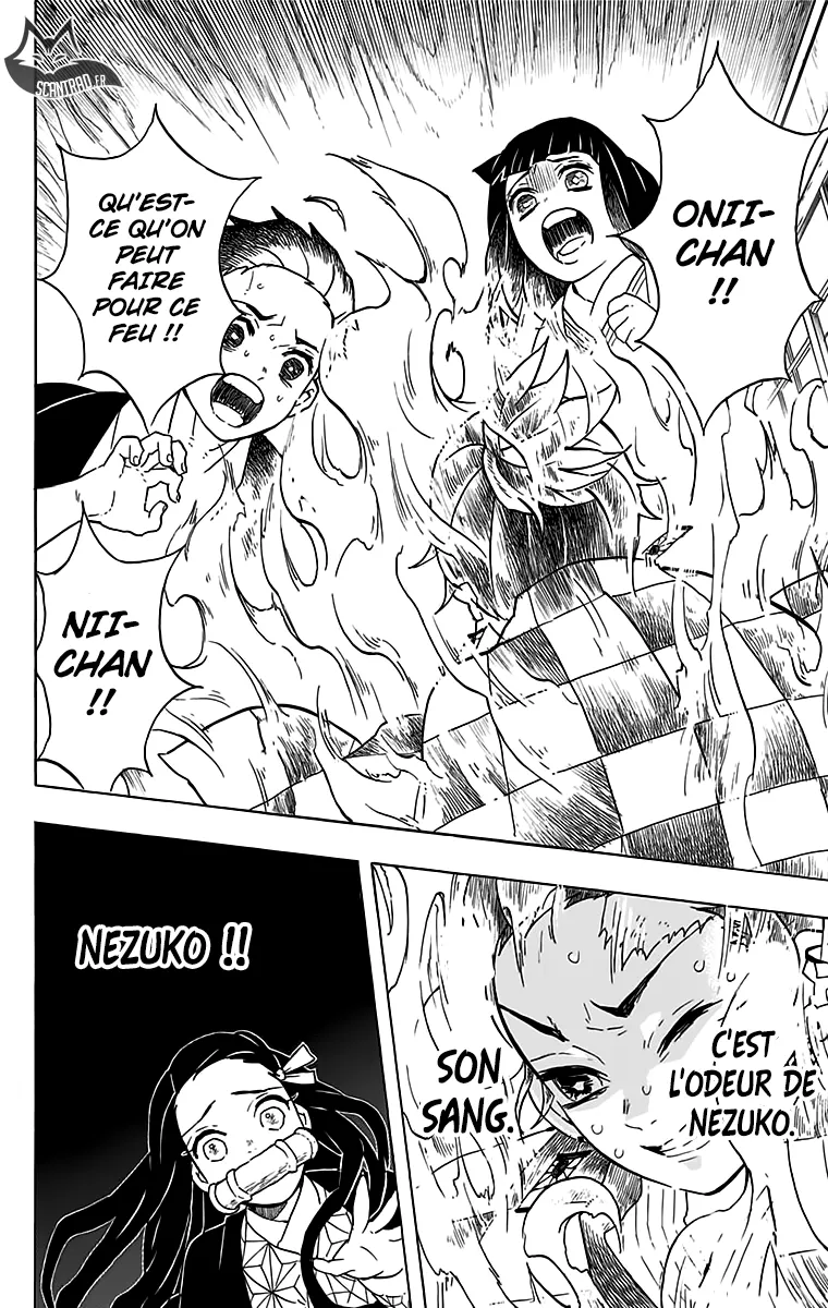 Kimetsu No Yaiba - 57 - 65513d1224a14.webp