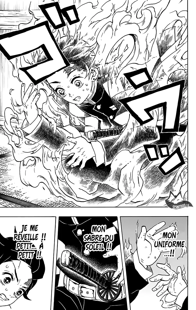 Kimetsu No Yaiba - 57 - 65513d125bf9d.webp