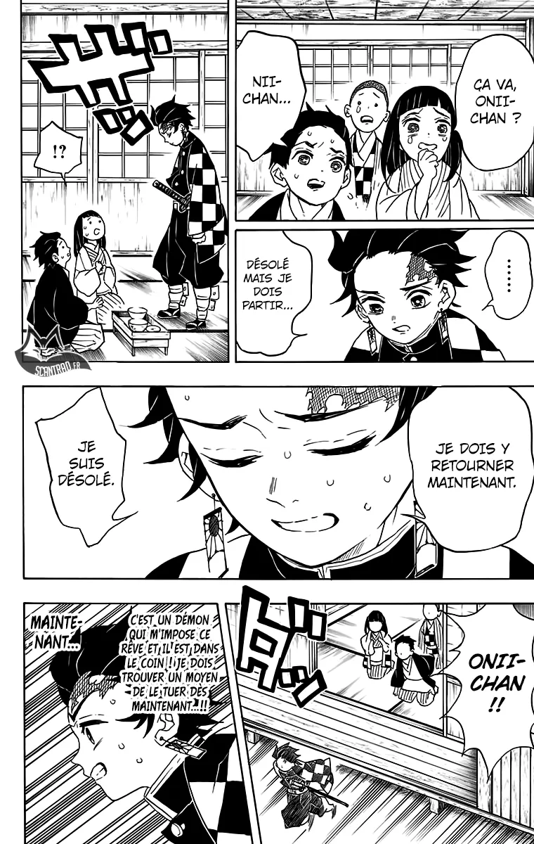 Kimetsu No Yaiba - 57 - 65513d128d580.webp