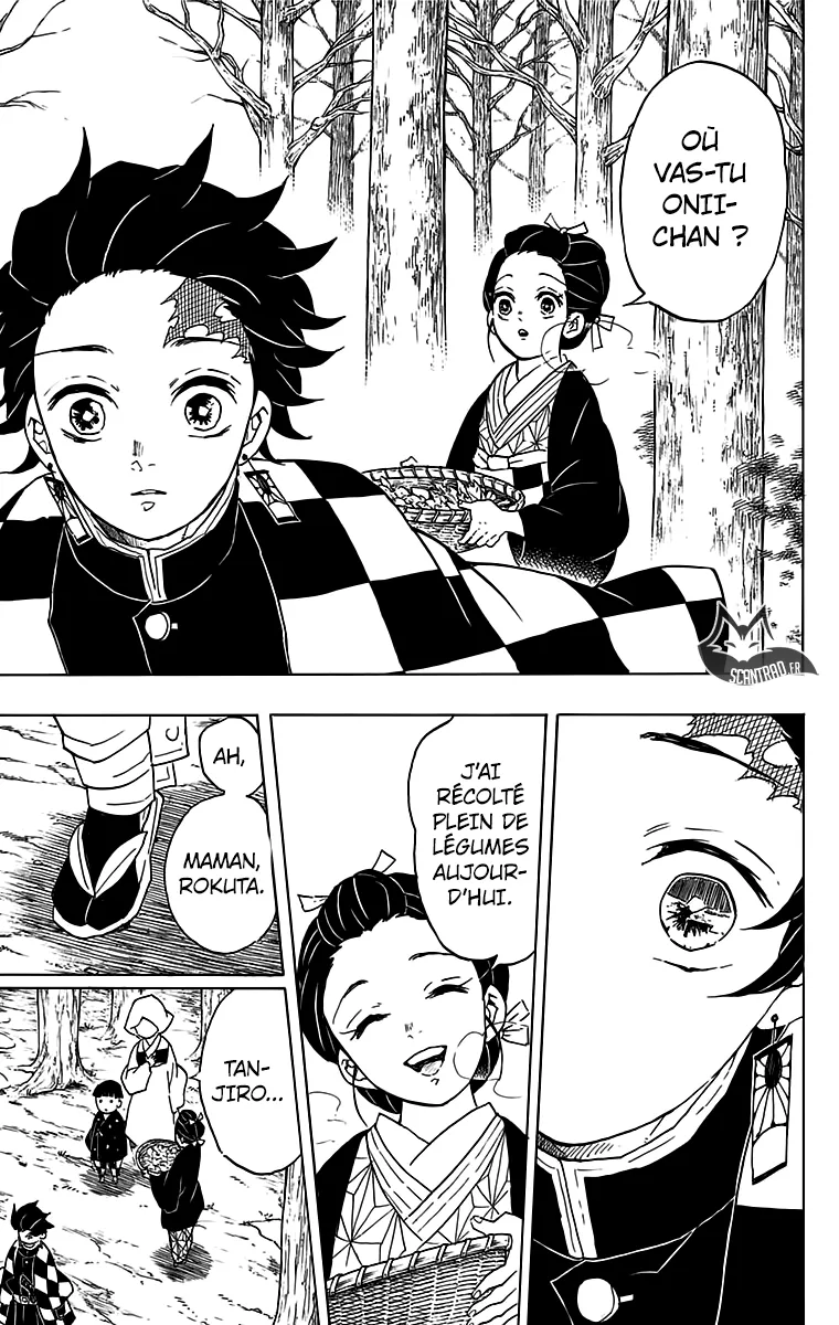 Kimetsu No Yaiba - 57 - 65513d12c0d7c.webp
