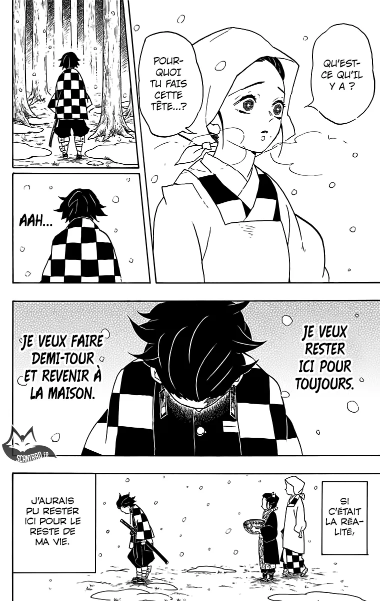 Kimetsu No Yaiba - 57 - 65513d12ebf38.webp