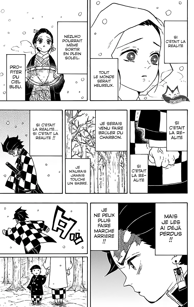 Kimetsu No Yaiba - 57 - 65513d132763a.webp