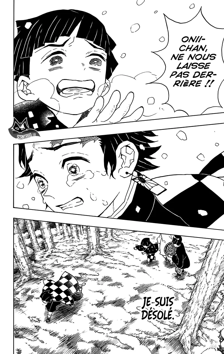 Kimetsu No Yaiba - 57 - 65513d1361c12.webp